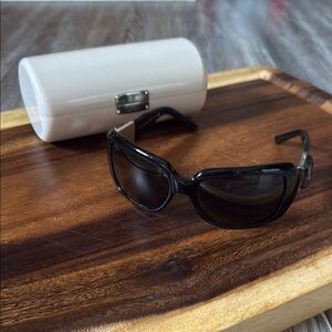 Jimmy CHOO Sunglasses